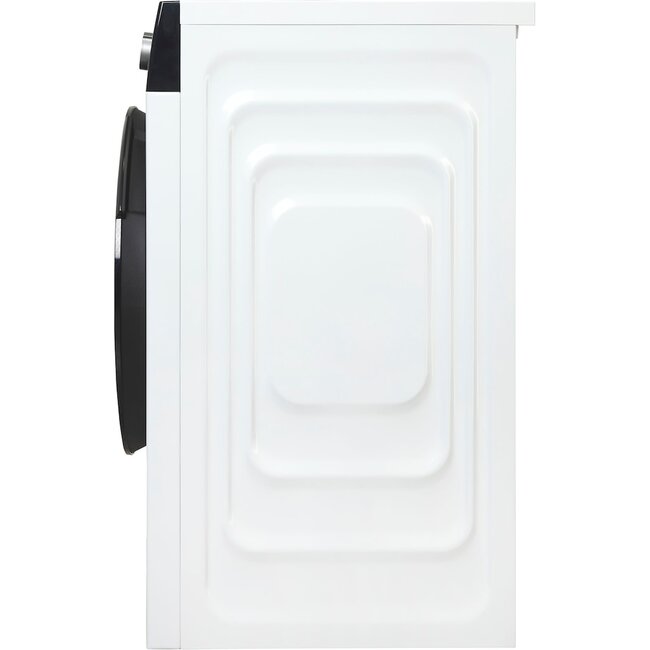 Beko BM3WFU4941W | Wasmachine | 9 kg | EnergySpin