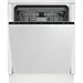 Beko BDIN38560C | Inbouw vaatwasser | Energielabel A