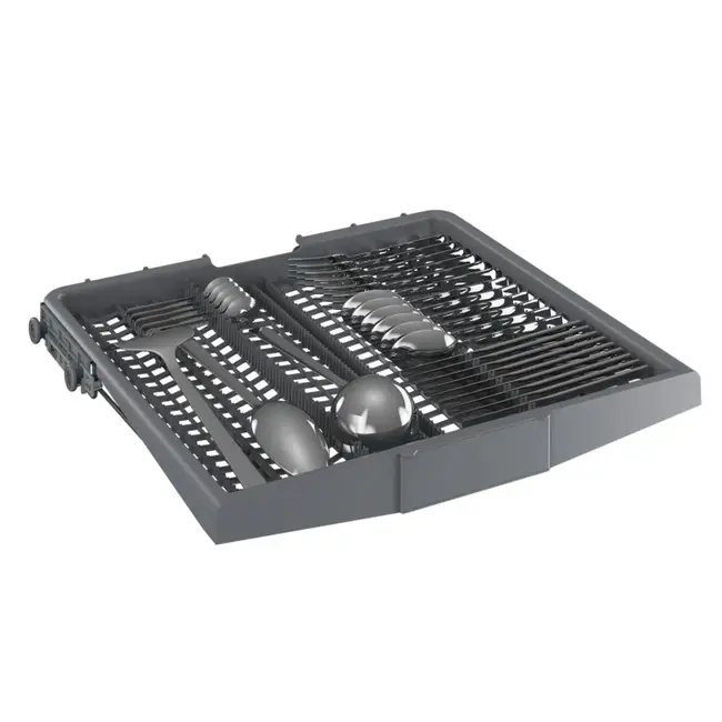 Beko BDIN38560C | Inbouw vaatwasser | Energielabel A