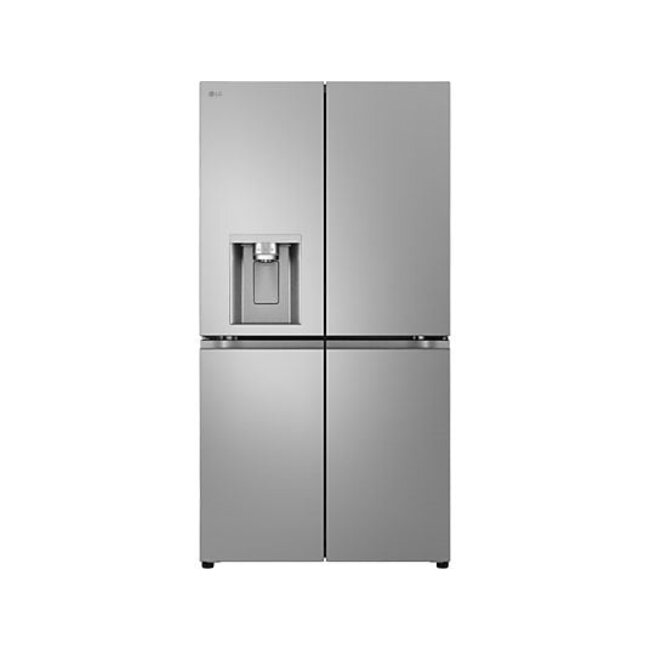 LG GML960PYFE | Amerikaanse koelkast | MultiDeur