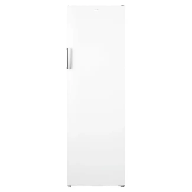 Inventum VR1682W | Vrieskast | Nofrost | 204 liter