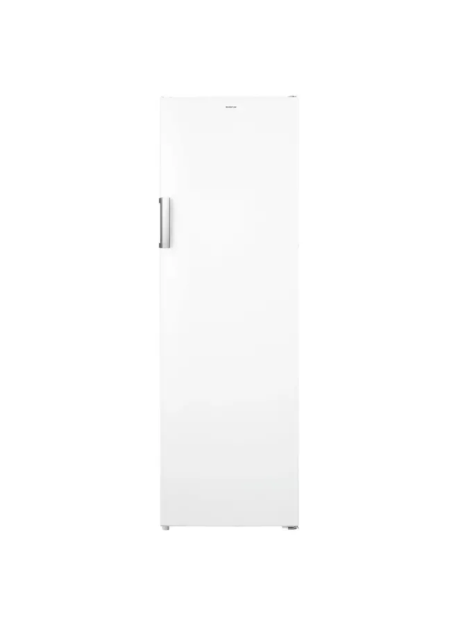 Inventum VR1682W vrieskast | Nofrost | 204 liter