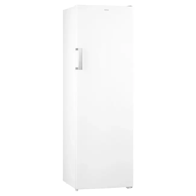 Inventum VR1682W | Vrieskast | Nofrost | 204 liter