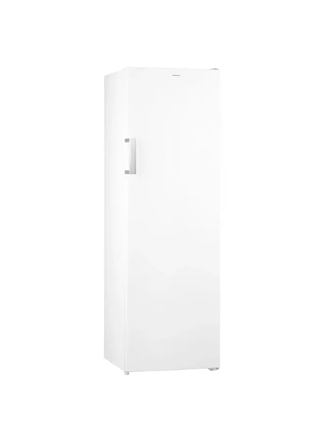 Inventum VR1682W vrieskast | Nofrost | 204 liter