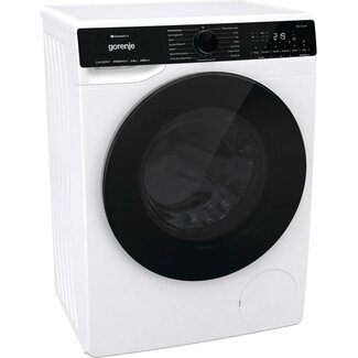 Gorenje WPNA84SATSWIFI | Wasmachine | 8 kg