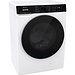Gorenje WPNA84SATSWIFI | Wasmachine | 8 kg