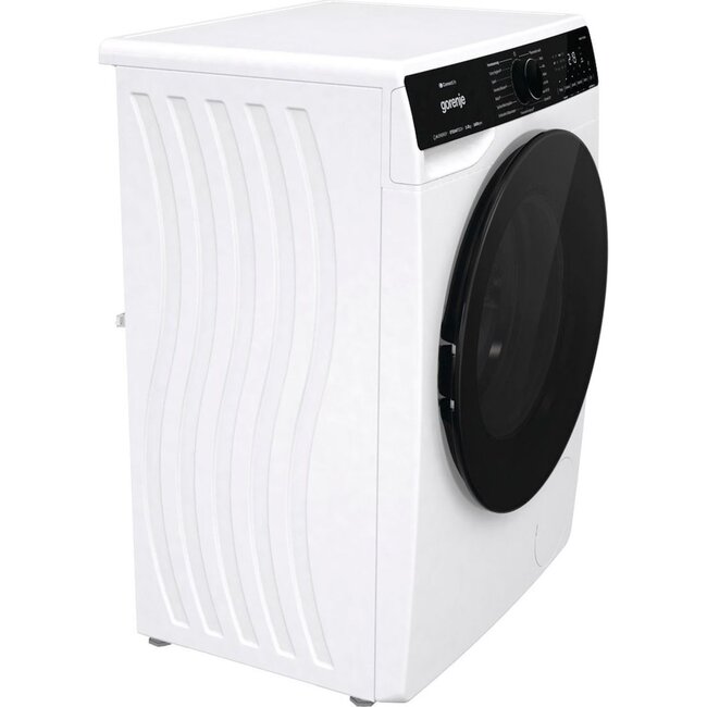 Gorenje WPNA84SATSWIFI | Wasmachine | 8 kg