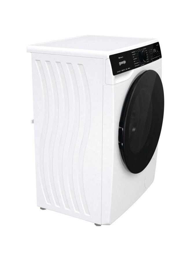 Gorenje WPNA84SATSWIFI | Wasmachine | 8 kg
