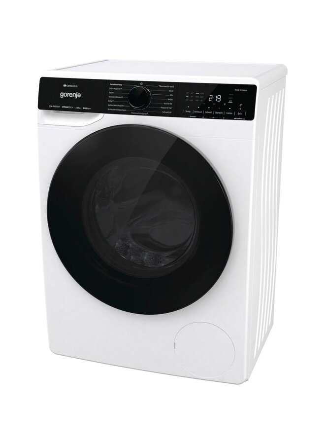 Gorenje WPNA84SATSWIFI | Wasmachine | 8 kg