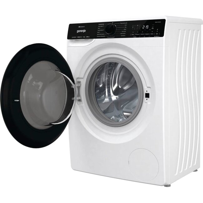 Gorenje WPNA84SATSWIFI | Wasmachine | 8 kg