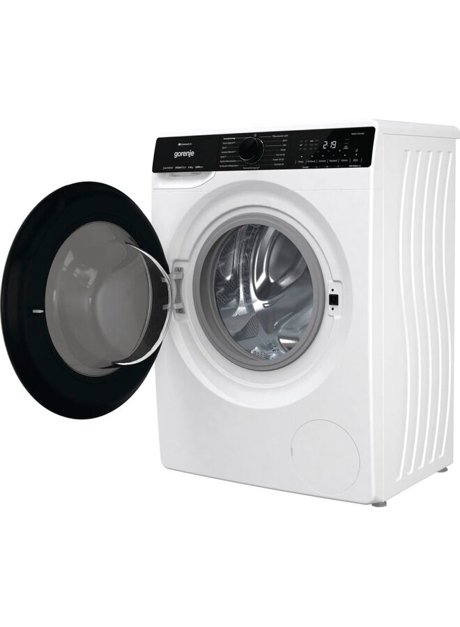 Gorenje WPNA84SATSWIFI | Wasmachine | 8 kg