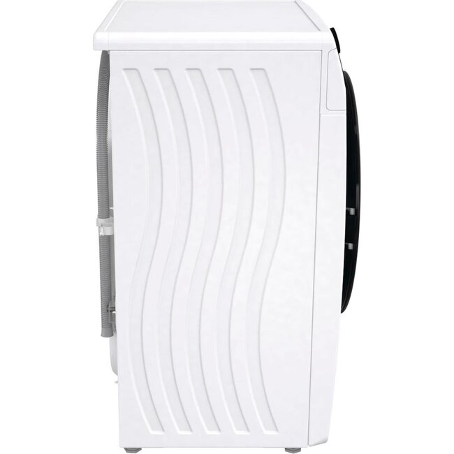 Gorenje WPNA84SATSWIFI | Wasmachine | 8 kg
