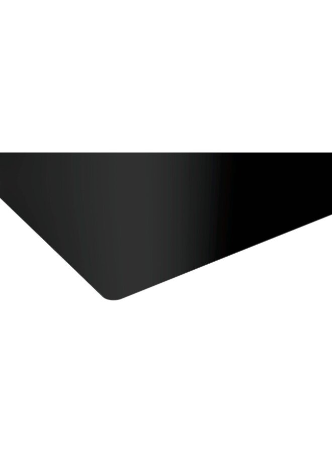 Siemens ET801LMP1D HighSpeed keramisch 80cm kookplaat