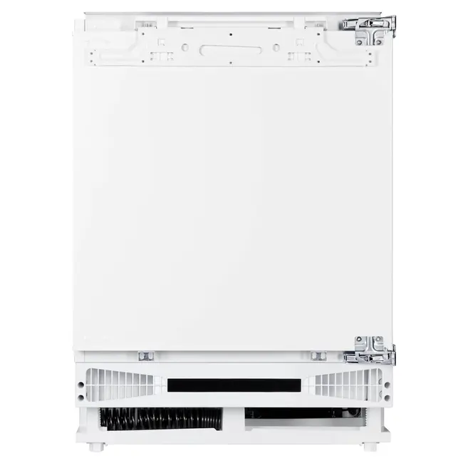 Inventum IKK0822D | Onderbouw koelkast | 82 cm
