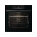 Gorenje BOS6737E13BGOT | Inbouw oven | Aqua Clean | Zwart
