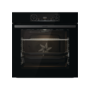 Gorenje BOS6737E13BGOT | Inbouw oven | Aqua Clean | Zwart