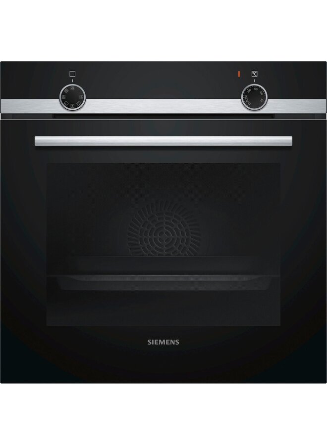 HB510ABR1 | Inbouw oven | 60 cm