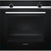 Siemens HB510ABR1 | Inbouw oven | 60 cm