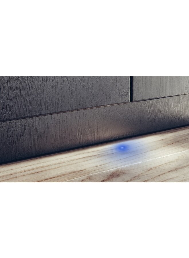 Siemens SR63EX24KE  | Inbouw vaatwasser | 45 cm