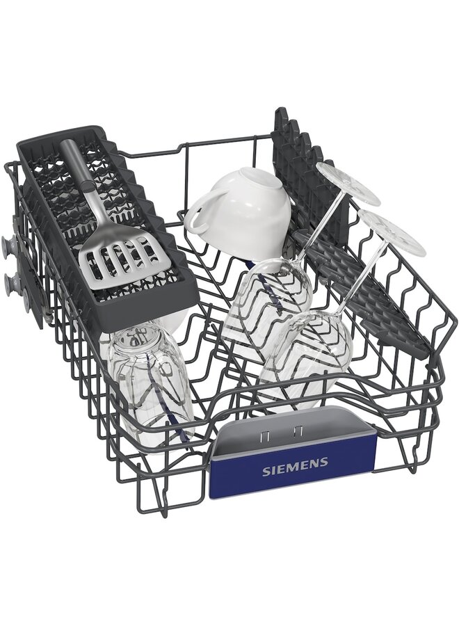 Siemens SR63EX24KE  | Inbouw vaatwasser | 45 cm