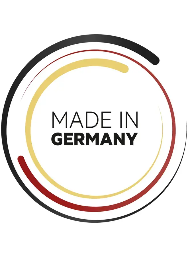 Bosch SMI6ECS12E | half geintegreerde vaatwasser | 60 cm