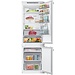 Samsung BRB70F26DEFO | Inbouw koelvriescombinatie | 178 cm | Nofrost