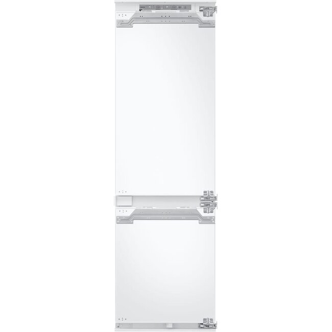Samsung BRB70F26DEFO | Inbouw koelvriescombinatie | 178 cm