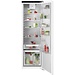 AEG TK6DS18WEC | Inbouw koelkast | 178 cm | Deur op deur