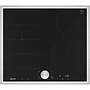 Neff T66STE4L0  | Flex inductiekookplaat | Twist Pad | 60 cm