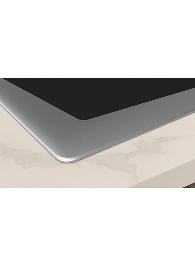 Neff T66STE4L0  | Flex inductiekookplaat | Twist Pad | 60 cm