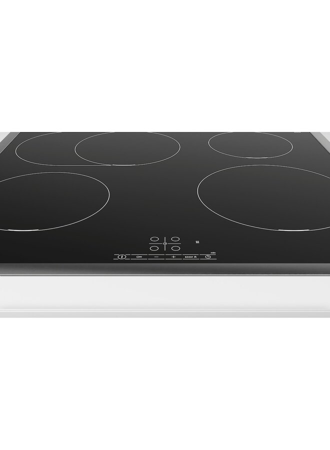 Bosch PIF645BB5E | Inductiekookplaat | 60 cm