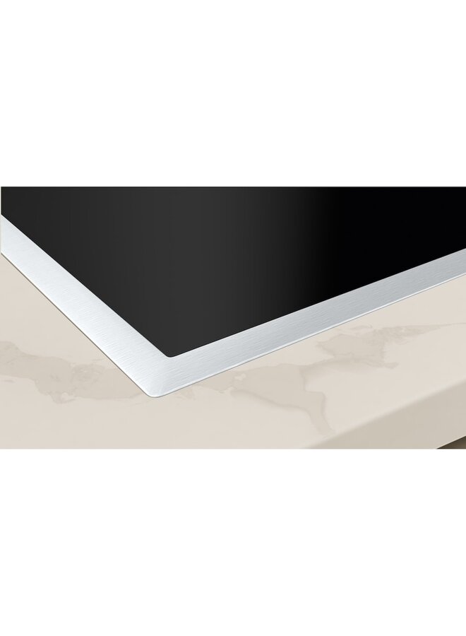 Bosch PIF645BB5E | Inductiekookplaat | 60 cm