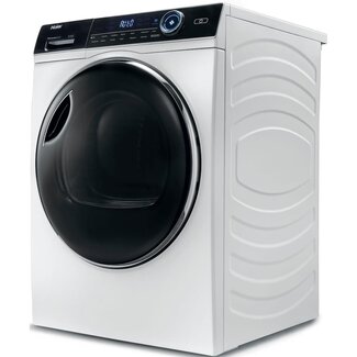 Haier HD100-A2979N | Warmtepompdroger  | 10 kg