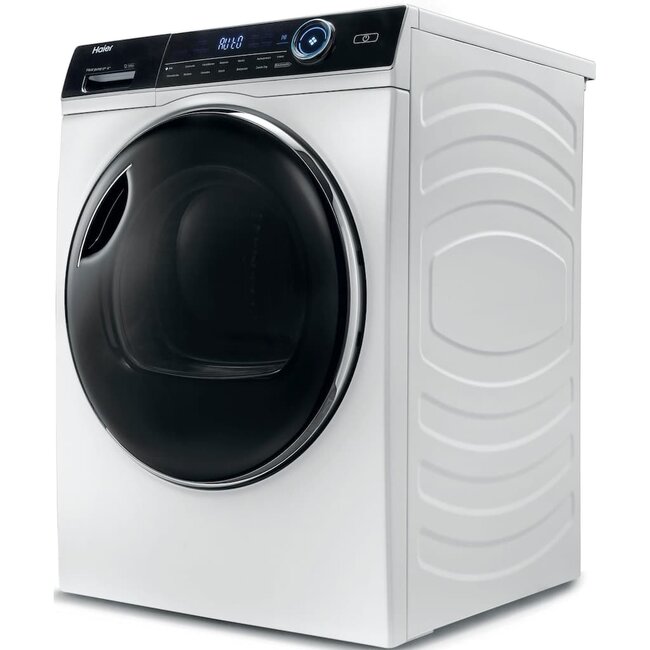 Haier HD100-A2979N | Warmtepompdroger  | 10 kg