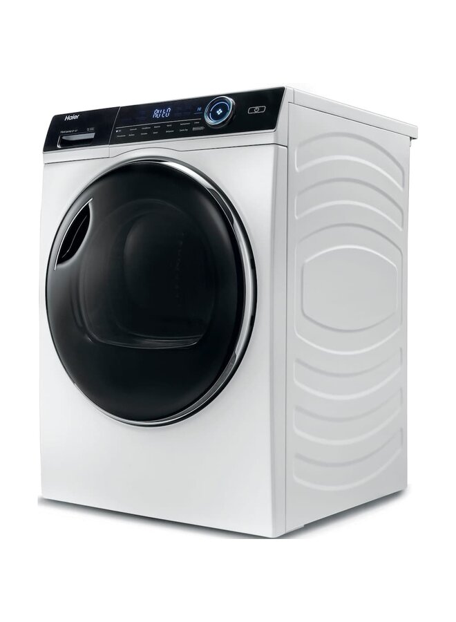 Haier HD100-A2979N | Warmtepompdroger | 10 kg