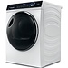 Haier HD100-A2979N | Warmtepompdroger  | 10 kg