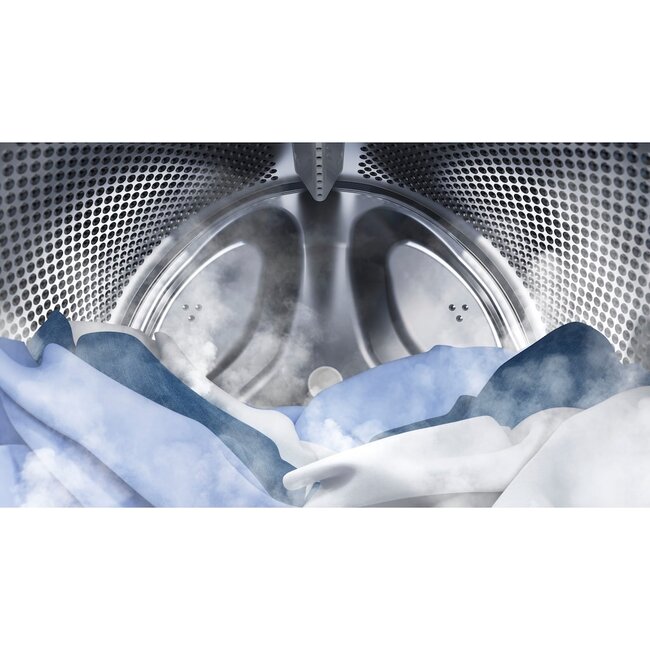 Privileg ( Bauknecht ) Privileg PWWTV X 86140 C | Wasdroogcombinatie | 8- 6 kg