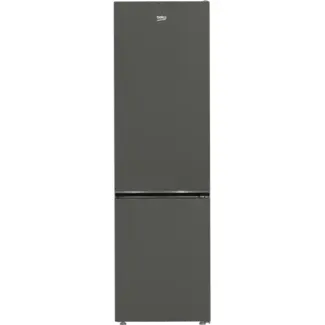 Beko B1RCNA404G | Koelvriescombinatie | Nofrost Beko B1RCNA404G | Koelvriescombinatie | Nofrost