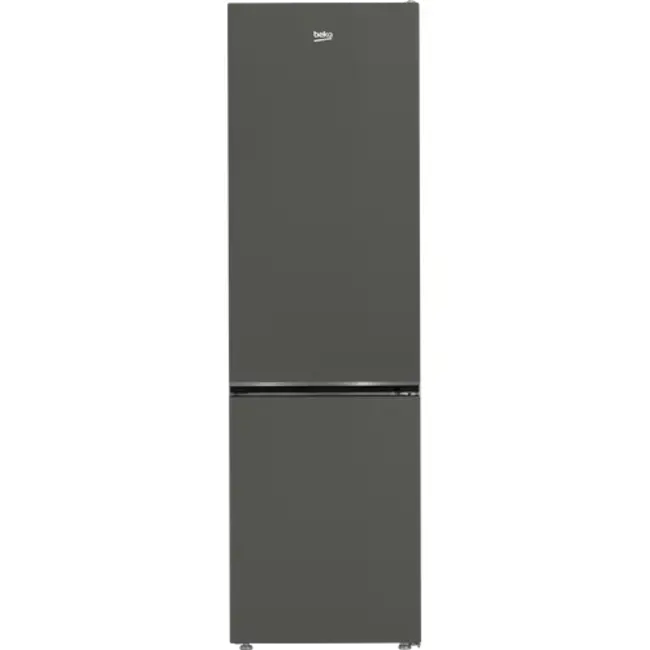 Beko B1RCNA404G | Koelvriescombinatie | Nofrost