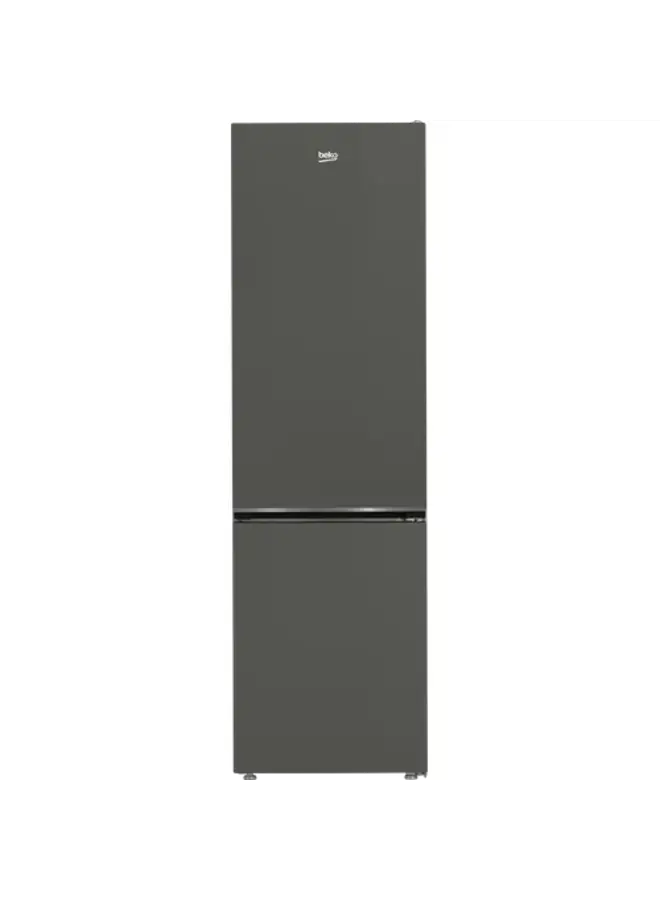 B1RCNA404G | Koelvriescombinatie | Nofrost