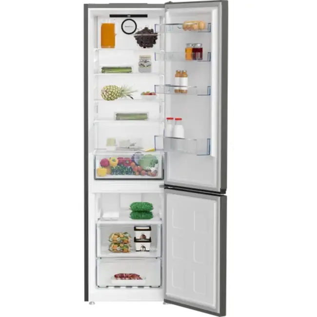 Beko B1RCNA404G | Koelvriescombinatie | Nofrost