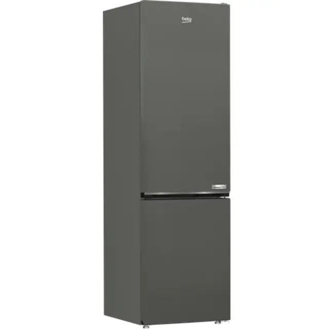 Beko B1RCNA404G | Koelvriescombinatie | Nofrost