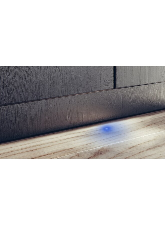 Siemens SX63EX22CE | Inbouw vaatwasser | XXL | InfoLight | AutoOpen Dry