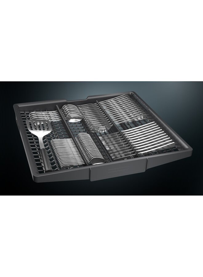 Siemens SX63EX22CE | Inbouw vaatwasser | XXL | InfoLight | AutoOpen Dry