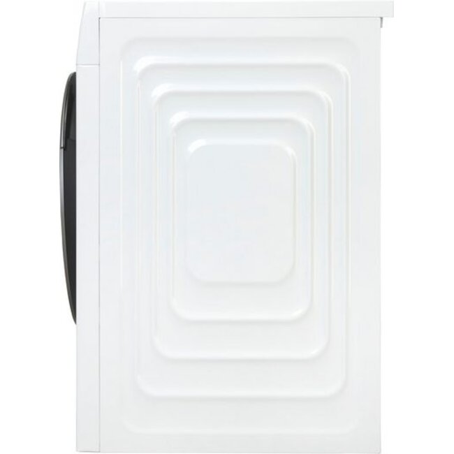 Beko B3DFT512447W | wasdroogcombinatie | 12 - 8 kg