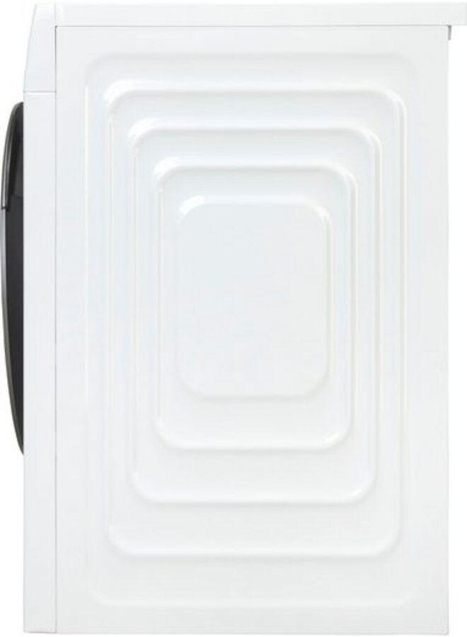 Beko B3DFT512447W | wasdroogcombinatie | 12 - 8 kg