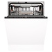 Gorenje GV673C65 | Inbouw vaatwasser | Label C | Autodeur
