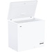 Haier HCE200E | Vrieskist | 196 liter | Energielabel C