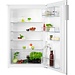 AEG OSK5088EE | Inbouw koelkast | 88 cm | Decorlijst