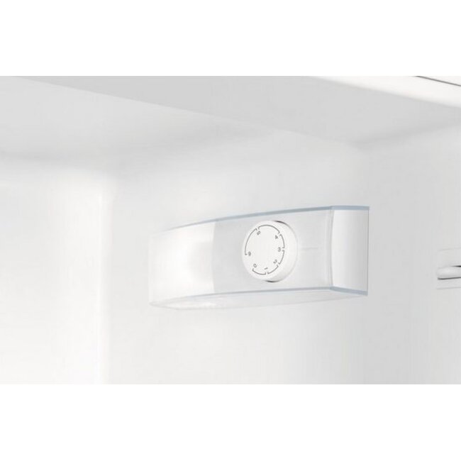 AEG OSK5088EE | Inbouw koelkast | 88 cm | Decorlijst
